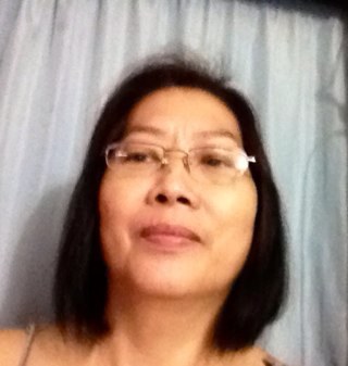 prescy580's profile picture. 