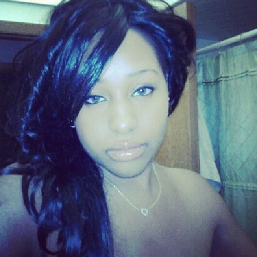 Thinking Positive!!!!Love, Laugh, Living A Beautiful Life