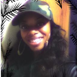 19~Sophomore~ #TSU On the Road to Greatness