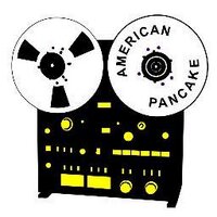 American Pancake(@AmericanRobb) 's Twitter Profile Photo