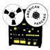 American Pancake (@americanrobb) Twitter profile photo American Pancake (@americanrobb) Twitter profile photo