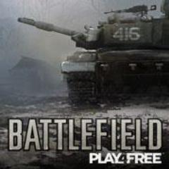 Perfil oficial do Battlefield Play4Free Brasil. Participe da guerra mais intensa da sua vida. Divirta-se e seja o melhor soldado. JOGUE GRÁTIS, JOGUE AGORA!