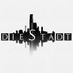 Die Stadt (@DieStadtMusic) Twitter profile photo