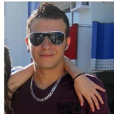Lucas Rafael (lucasrafaelking) Twitter