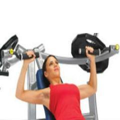 fitequipmentuk Profile Picture