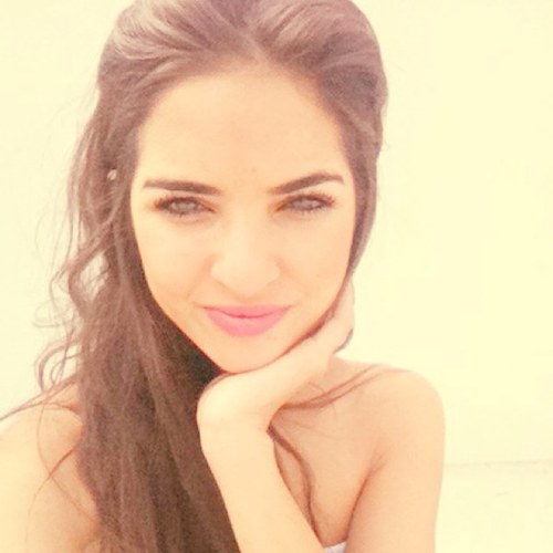 chabeandonie's profile picture. 