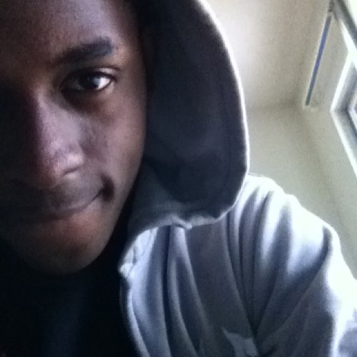 #Team LEVIS