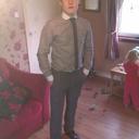 Darren Goldsmith - @AwwNiceYin - Twitter