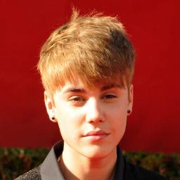 mojo las bragas con el, m encanta, lo amo, me lo pienso tatuar enzima del coño. i believe, i can flay
me gusta el jevy metall