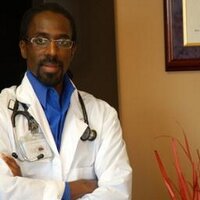 sean wharton (@seanwharton) 's Twitter Profile
