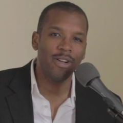 Sharifstandup's profile picture. 