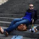 Jenna Ross - @JennaLynRoss - Twitter