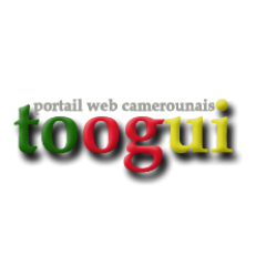 Toogui est un portail Camerounais d'actualités Camerounaises et internationales et d'entreprises avec les rubriques pages jaunes, annonces, services,