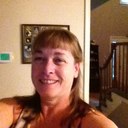 Marie R Doyle - @MaiaDoyle - Twitter