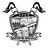 AtleticoRasillo's profile image