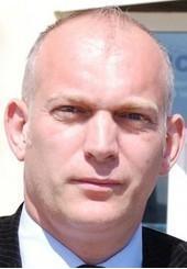 Erich Eraßmy Real Estate Agent Versicherungsfachmann - BWV seit 1991 Kundenbetreuung - Verkauf - Vertrieb
