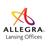 AllegraLansing