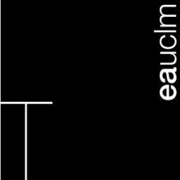 Escuela de Arquitectura de Toledo. Architecture School of Toledo. Universidad Fábrica de Armas. Taller de Espoletas. Ed. 21.