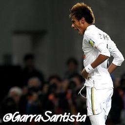 Twitter da nação Santista, 
um passado e um presente só de glórias !
Nascer Viver e no Santos MORRER ! ♪
Dá-lhe Peixe !!