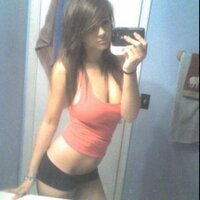 Mrs. Smith (@julez_s) 's Twitter Profile