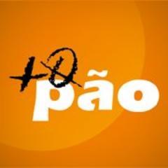 Padaria, Confeitaria, coffee break,  postos de gasolina  e conveniências. Tradição e qualidade que leva muito mais felicidade para o seu dia a dia.