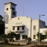 SargodhaONLINE's profile picture. City of Eagles, Sargodha is located in the north-east of Pakistan. It is known as Pakistan's best citrus-producing area.
