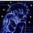 juanpablopascua's profile image