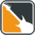 In-Your-Face.de (@inyourfacede) Twitter profile photo In-Your-Face.de (@inyourfacede) Twitter profile photo