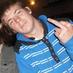 Rhys NIPPA Thomas (@rhysnippathomas) Twitter profile photo