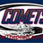 ManningComets's profile image