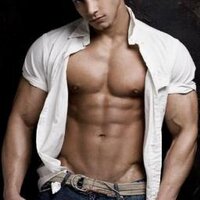 ادهم اخصائى مساج (@_4520373586703) Twitter profile photo