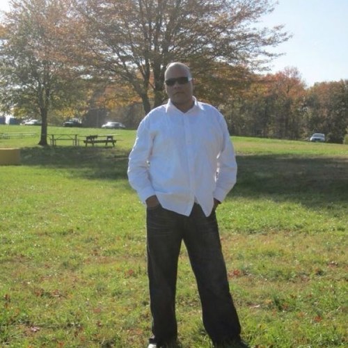 jacqueb4u's profile picture. 