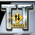 Tank Transport (@tanktransporter) Twitter profile photo