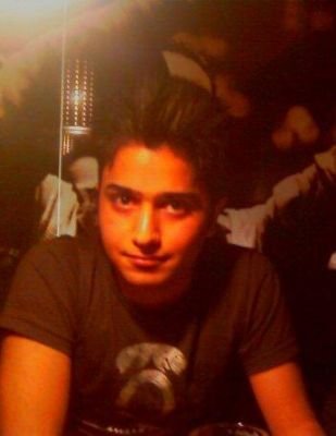 voipproviders's profile picture. 