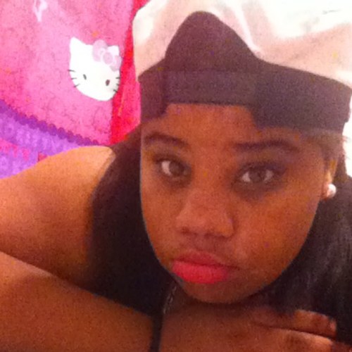 Always did what they said I couldn't  .