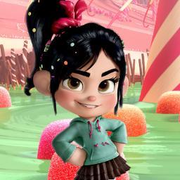 iamPGee's profile picture. 