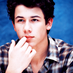 Profile Picture of Nicholas Jerry Jonas (@PrezNickJay) on Twitter