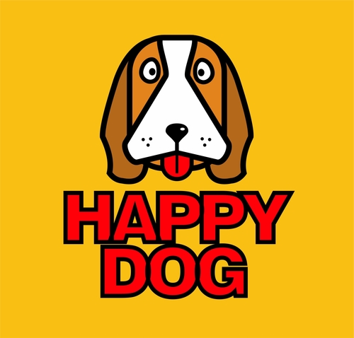 happydogVe's profile picture. Venta de articulos de mascotas online.