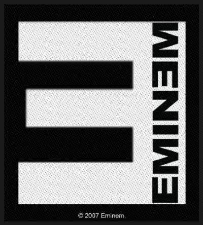 GeorgeChloe4eva's profile picture. I love music and I love chloe 3 I follow everyone back and am lookin for a good singer to rap wiv