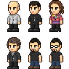 Yokup, el nuevo juego que revolucionará el mundo de las startups Properament / Coming up /  Próximamente.