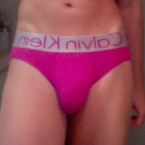 kik: