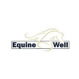 Geproefd van het ondernemerschap via @Jong_Ondernemen. Begonnen als studentenbedrijf. Product: Equine Chest Protector.