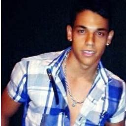 Felicidade & amor ♪