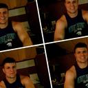 Garrett Allen (@05G_Baby) Twitter