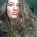 nikki williamson - @nikkimarielewis - Twitter