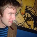 Ryan Collison - @RC1990RC - Twitter