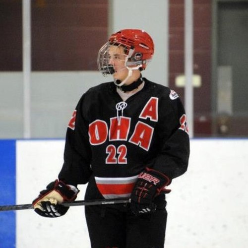 DevaughnDavies's profile picture. 