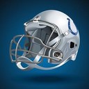 John Gumm - @Johneg76 - Twitter