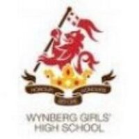 WGHS Service (@wghs_service) 's Twitter Profile