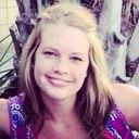 Danielle Kimmel - @dvak13 - Twitter